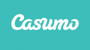 casumo-logo-480x270